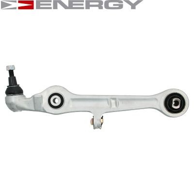 Energy WA0004PD EAN: 5908274104811.