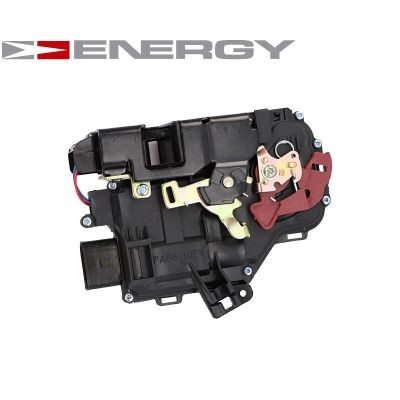 Energy ZDP0003L EAN: 5908274108208.