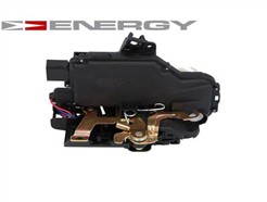 Energy ZDP0005L