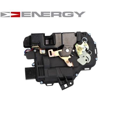 Energy ZDP0005L EAN: 5908274108222.