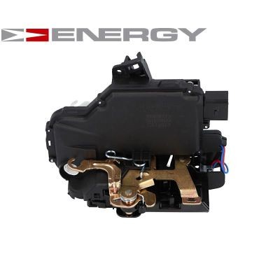 Energy ZDP0005P EAN: 5908274109106.