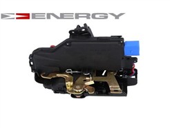 Energy ZDP0007P
