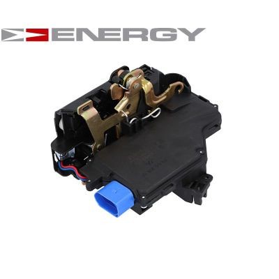 Energy ZDP0007P EAN: 5908274109120.