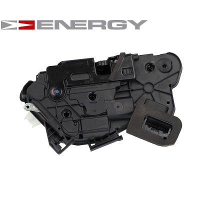 Energy ZDP0011L EAN: 5908274114537.