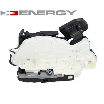 Energy ZDP0011L EAN: 5908274114537.