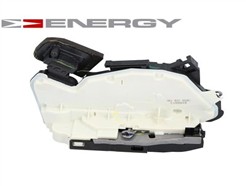 Energy ZDP0011P