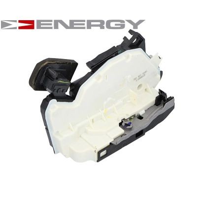 Energy ZDP0011P EAN: 5908274114544.