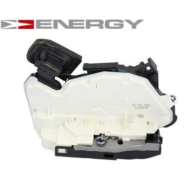 Energy ZDP0011P EAN: 5908274114544.