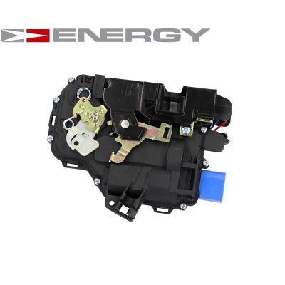 Energy ZDP0015P EAN: 5908274121115.