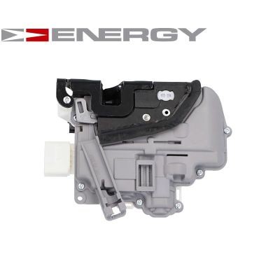 Energy ZDP0023L EAN: 5908274126110.