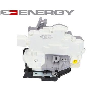 Energy ZDP0023L EAN: 5908274126110.
