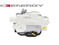 Energy ZDP0025L
