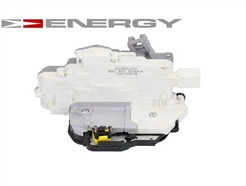 Energy ZDP0025P