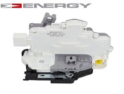 Energy ZDP0027L