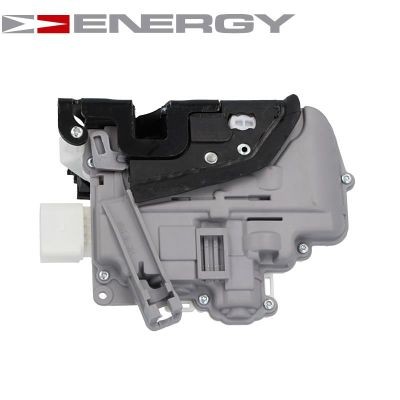 Energy ZDP0027L EAN: 5908274126196.