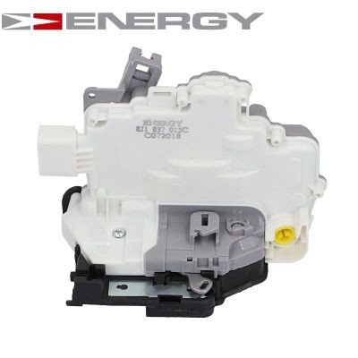 Energy ZDP0027L EAN: 5908274126196.