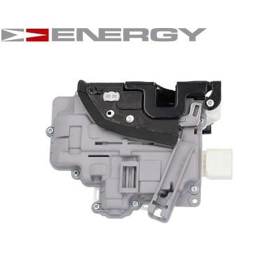 Energy ZDP0027P EAN: 5908274126202.