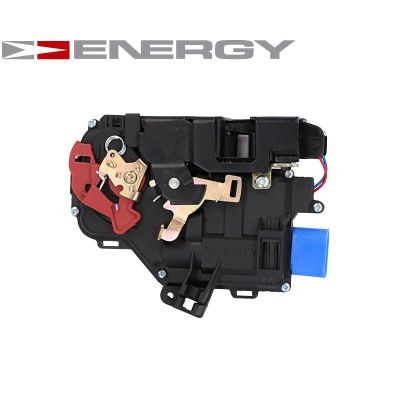 Energy ZDP0029P EAN: 5908274126240.