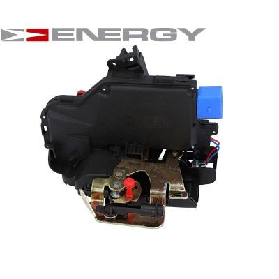 Energy ZDP0029P EAN: 5908274126240.