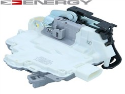Energy ZDP0031L