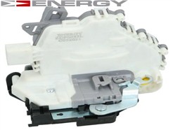 Energy ZDP0033L