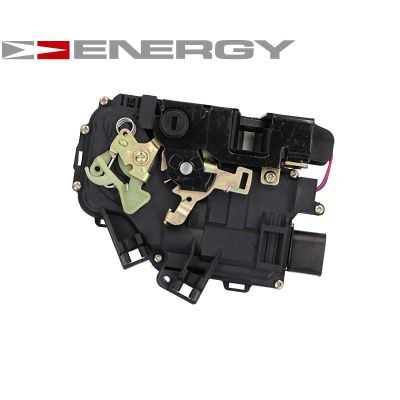 Energy ZDT0002P EAN: 5908274109076.