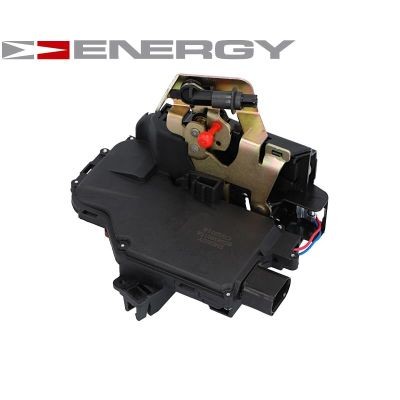 Energy ZDT0004L EAN: 5908274108215.