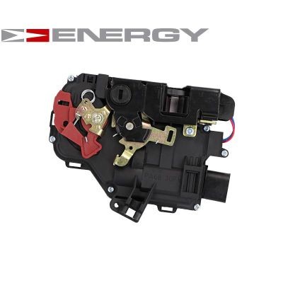 Energy ZDT0004P EAN: 5908274109090.