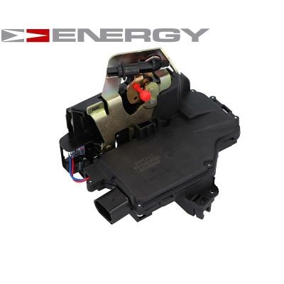 Energy ZDT0004P EAN: 5908274109090.