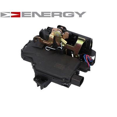 Energy ZDT0006L EAN: 5908274108239.