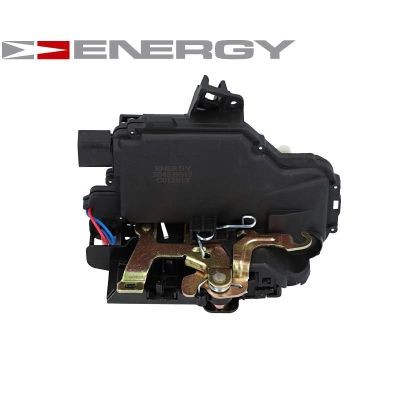 Energy ZDT0006L EAN: 5908274108239.