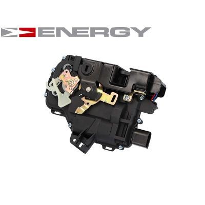 Energy ZDT0006P EAN: 5908274109113.