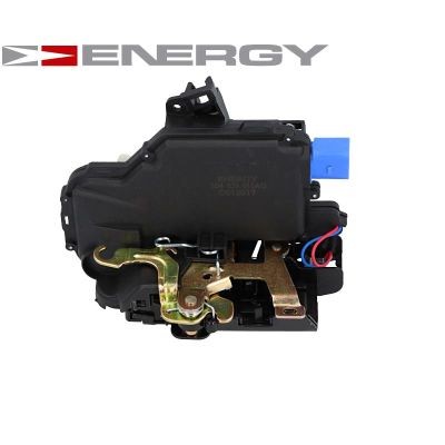 Energy ZDT0016P EAN: 5908274121139.