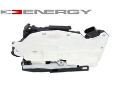 Energy ZDT0020L