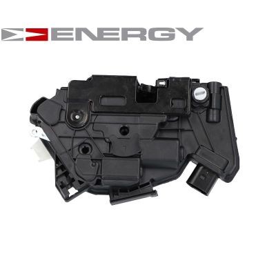 Energy ZDT0020L EAN: 5908274125991.