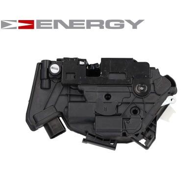 Energy ZDT0020P EAN: 5908274126004.