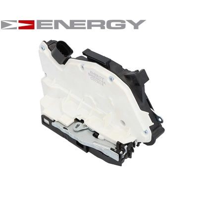 Energy ZDT0020P EAN: 5908274126004.