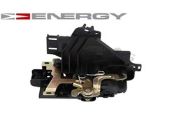 Energy ZDT0022L