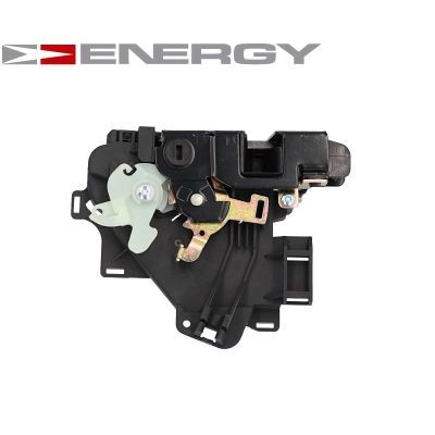 Energy ZDT0022P EAN: 5908274126103.