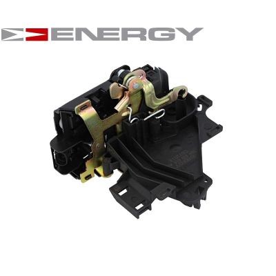 Energy ZDT0022P EAN: 5908274126103.