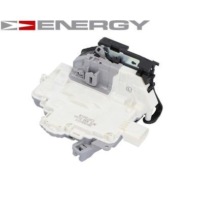 Energy ZDT0024L EAN: 5908274126134.