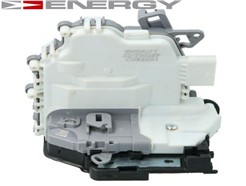 Energy ZDT0028P