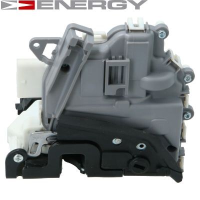 Energy ZDT0028P EAN: 5908274126226.