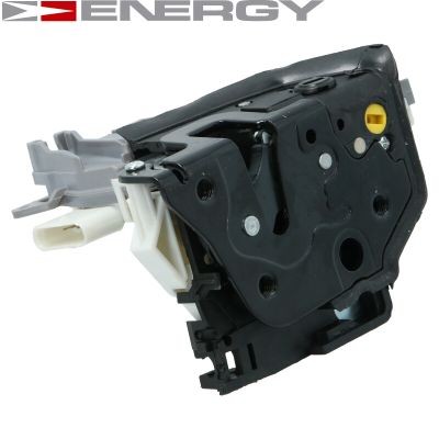 Energy ZDT0028P EAN: 5908274126226.