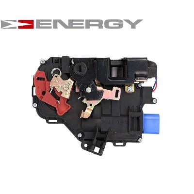 Energy ZDT0030P EAN: 5908274126264.