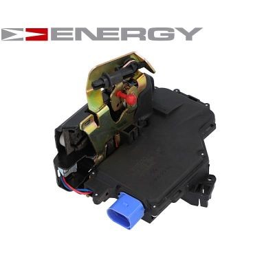 Energy ZDT0030P EAN: 5908274126264.