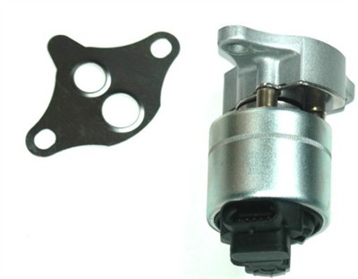 Energy ZE0005 EAN: 5908274111482.