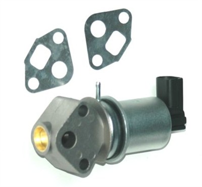 Energy ZE0030 EAN: 5908274116319.