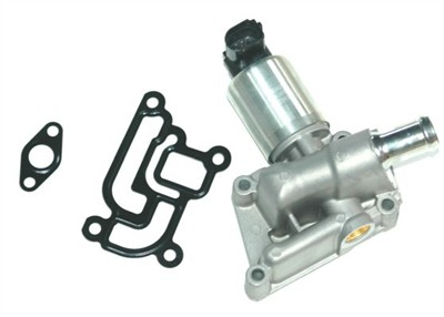 Energy ZE0032 EAN: 5908274116333.