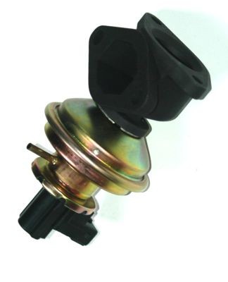 Energy ZE0037 EAN: 5908274116388.